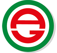 Automobile Giannattasio